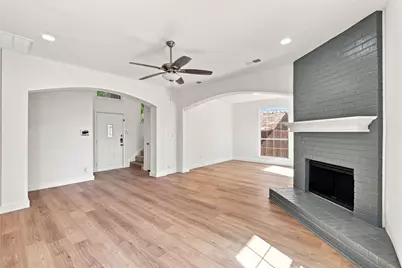 2124 Newport Drive, Flower Mound, TX 75028 - Photo 6