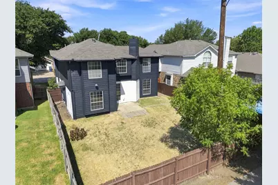2124 Newport Drive, Flower Mound, TX 75028 - Photo 26
