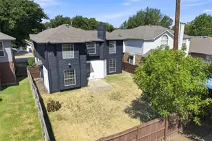 2124 Newport Dr, Flower Mound, TX 75028 - Photo 26