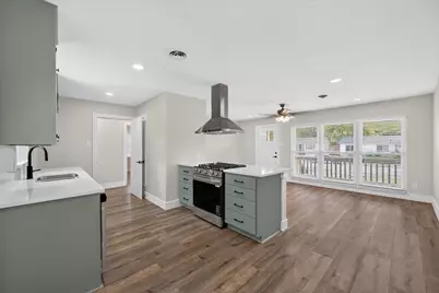 2323 Morgan Street, Irving, TX 75062 - Photo 12
