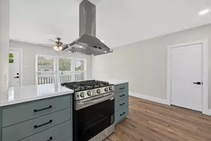 2323 Morgan St, Irving, TX 75062 - Photo 14