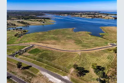 527 Lakeshore Terrace, Windom, TX 75492 - Photo 6