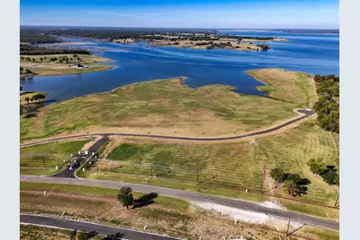 527 Lakeshore Terrace, Windom, TX 75492 - Photo 4