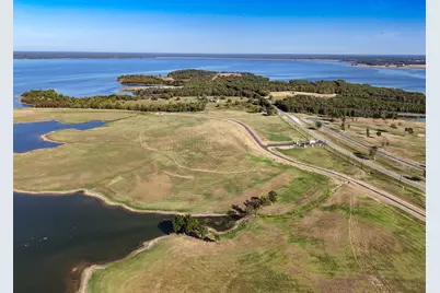 527 Lakeshore Terrace, Windom, TX 75492 - Photo 32