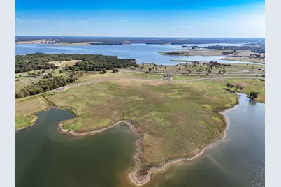 527 Lakeshore Terrace, Windom, TX 75492 - Photo 26