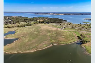 527 Lakeshore Terrace, Windom, TX 75492 - Photo 28