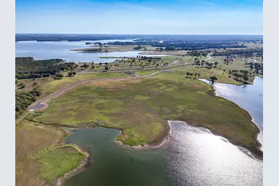 527 Lakeshore Terrace, Windom, TX 75492 - Photo 20