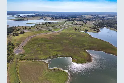527 Lakeshore Terrace, Windom, TX 75492 - Photo 18