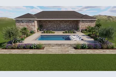 338 Grace Lane, Athens, TX 75751 - Photo 8