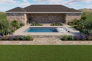 338 Grace Ln, Athens, TX 75751 - Photo 8