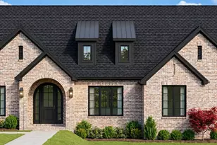 338 Grace Ln, Athens, TX 75751 - Photo 1
