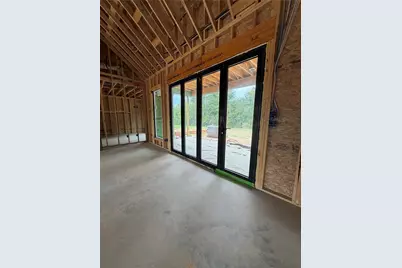338 Grace Lane, Athens, TX 75751 - Photo 6