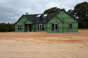 338 Grace Ln, Athens, TX 75751 - Photo 2