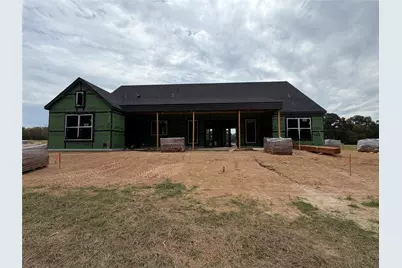 338 Grace Lane, Athens, TX 75751 - Photo 4