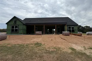 338 Grace Ln, Athens, TX 75751 - Photo 4