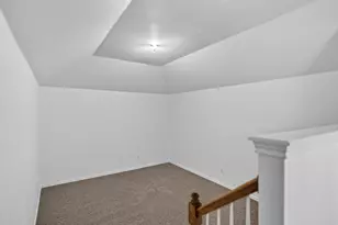 1712 Elm Spring Ct, Allen, TX 75002 - Photo 10