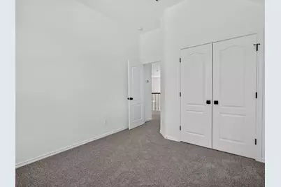 1712 Elm Spring Court, Allen, TX 75002 - Photo 14