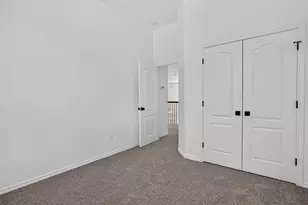 1712 Elm Spring Ct, Allen, TX 75002 - Photo 14