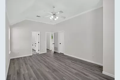 1712 Elm Spring Court, Allen, TX 75002 - Photo 26