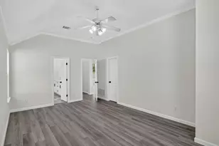 1712 Elm Spring Ct, Allen, TX 75002 - Photo 26