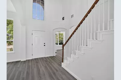 1712 Elm Spring Court, Allen, TX 75002 - Photo 4