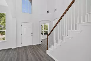 1712 Elm Spring Ct, Allen, TX 75002 - Photo 4