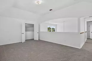 1712 Elm Spring Ct, Allen, TX 75002 - Photo 8