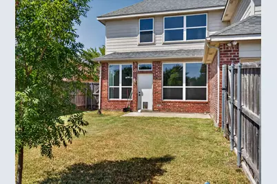 1712 Elm Spring Court, Allen, TX 75002 - Photo 24