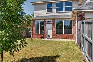 1712 Elm Spring Ct, Allen, TX 75002 - Photo 24