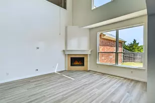 1712 Elm Spring Ct, Allen, TX 75002 - Photo 30