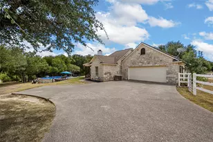 200 Johanne Point Rd, Bruceville Eddy, TX 76524 - Photo 2