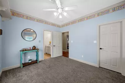 200 Johanne Point Road, Bruceville Eddy, TX 76524 - Photo 26
