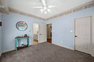 200 Johanne Point Rd, Bruceville Eddy, TX 76524 - Photo 26