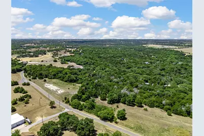 200 Johanne Point Road, Bruceville Eddy, TX 76524 - Photo 38