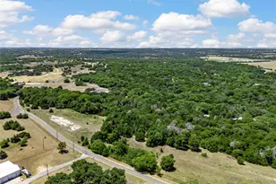 200 Johanne Point Rd, Bruceville Eddy, TX 76524 - Photo 38