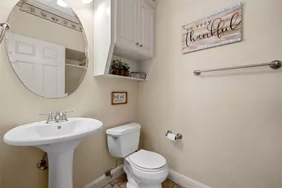 200 Johanne Point Road, Bruceville Eddy, TX 76524 - Photo 22