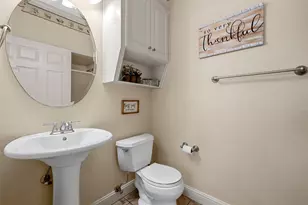 200 Johanne Point Rd, Bruceville Eddy, TX 76524 - Photo 22