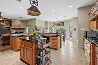 200 Johanne Point Road, Bruceville Eddy, TX 76524 - Photo 8