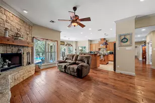 200 Johanne Point Rd, Bruceville Eddy, TX 76524 - Photo 4