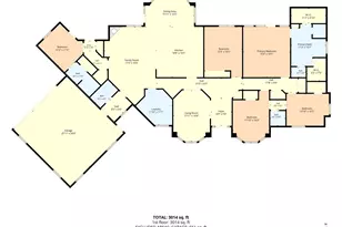200 Johanne Point Rd, Bruceville Eddy, TX 76524 - Photo 40