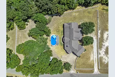 200 Johanne Point Road, Bruceville Eddy, TX 76524 - Photo 34