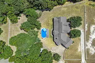 200 Johanne Point Rd, Bruceville Eddy, TX 76524 - Photo 34