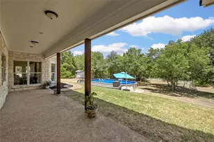 200 Johanne Point Rd, Bruceville Eddy, TX 76524 - Photo 26