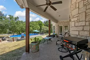 200 Johanne Point Rd, Bruceville Eddy, TX 76524 - Photo 28