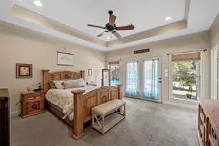 200 Johanne Point Rd, Bruceville Eddy, TX 76524 - Photo 16