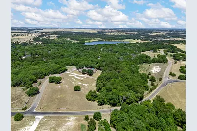 200 Johanne Point Road, Bruceville Eddy, TX 76524 - Photo 36