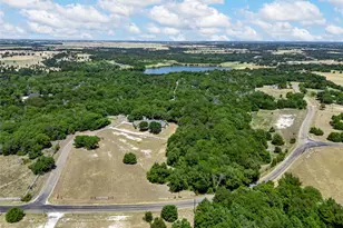 200 Johanne Point Rd, Bruceville Eddy, TX 76524 - Photo 36