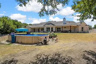 200 Johanne Point Rd, Bruceville Eddy, TX 76524 - Photo 30