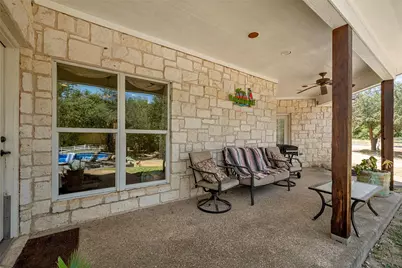 200 Johanne Point Road, Bruceville Eddy, TX 76524 - Photo 28