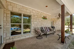 200 Johanne Point Rd, Bruceville Eddy, TX 76524 - Photo 28